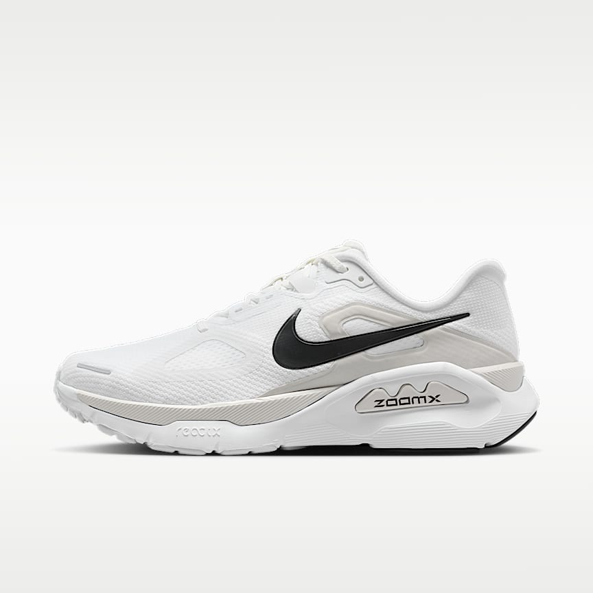 Nike G.T. Cut Basketball Shoes. Nike.com